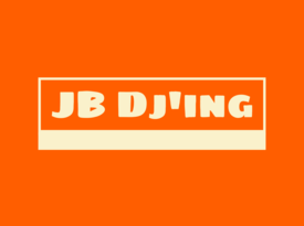 JB Dj'ing - DJ - Lexington, TN - Hero Gallery 1