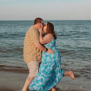 Gallery Photo 23