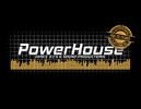 Vendor Logo