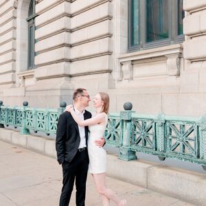 Gallery Photo 6