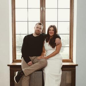 Gallery Photo 5