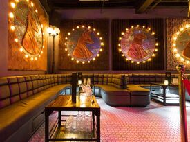 The Reserve - Dance Floor - Nightclub - Los Angeles, CA - Hero Gallery 3