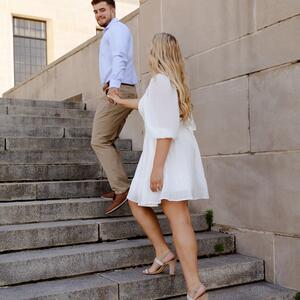 Gallery Photo 13
