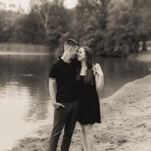 Gallery Photo 28