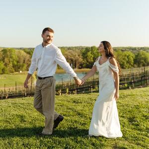 Gallery Photo 4