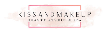 Vendor Logo
