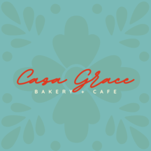 Vendor Logo