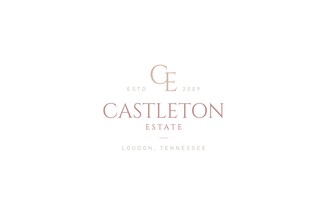 Vendor Logo