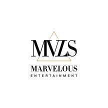 Vendor Logo