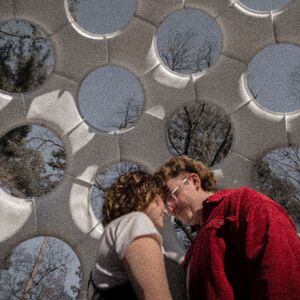 Gallery Photo 27