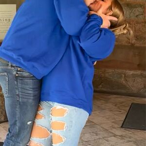 Gallery Photo 22