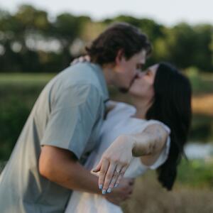 Gallery Photo 7
