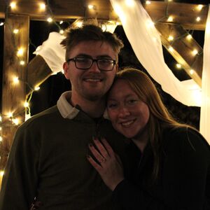Gallery Photo 17