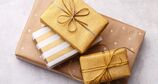 Gifts