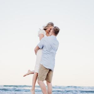 Gallery Photo 7