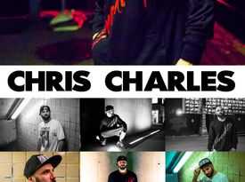 CHRIS CHARLES - DJ - Ormond Beach, FL - Hero Gallery 2