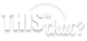 this or that logo