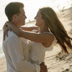 Gallery Photo 8