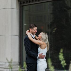 Gallery Photo 30