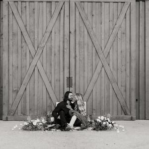 Gallery Photo 6