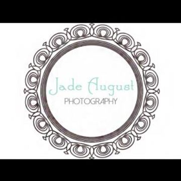 Jade August Photography - Photographer - Tampa, FL - Hero Main