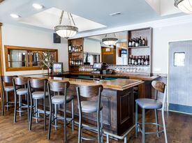 The Reveler - Wine Room - Private Room - Chicago, IL - Hero Gallery 4