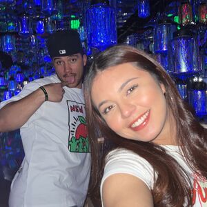 Gallery Photo 56