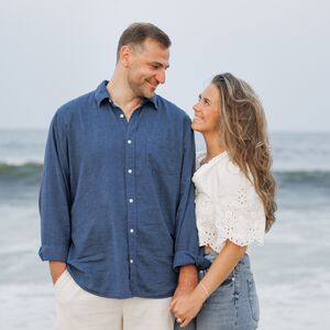 Gallery Photo 20