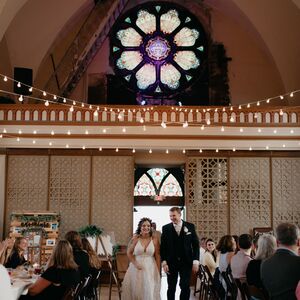 Gallery Photo 16