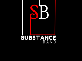 Substance Band - Dance Band - Hampton, VA - Hero Gallery 1