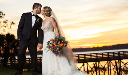 The Little White Dress Bridal Salons Myrtle Beach Sc