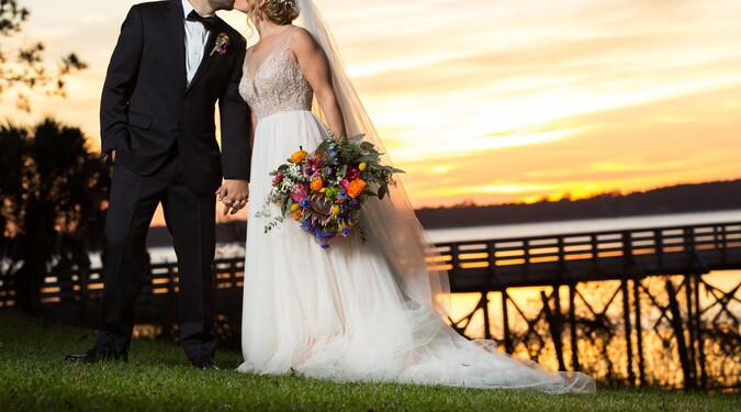 little white dress shop myrtle beach Home | The Little White Dress