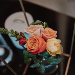 Gallery Photo 10