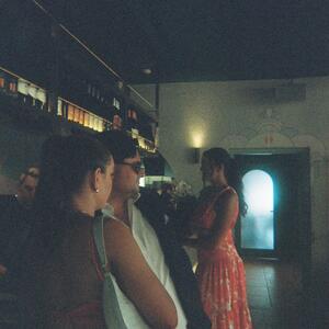 Gallery Photo 24