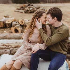 Gallery Photo 23