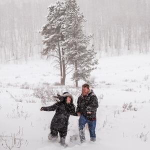 Gallery Photo 37