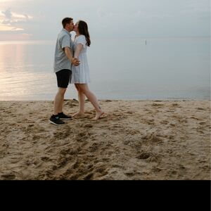 Gallery Photo 38