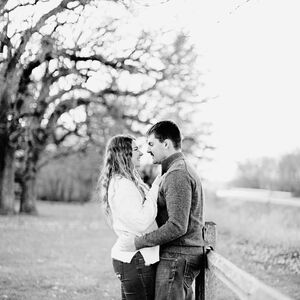 Gallery Photo 126