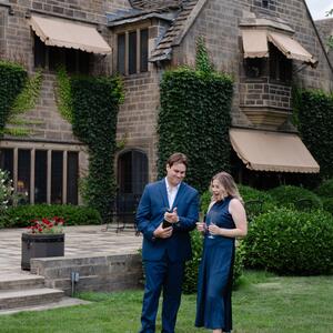 Gallery Photo 43