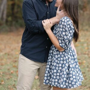 Gallery Photo 43