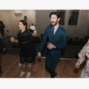 Gallery Photo 20