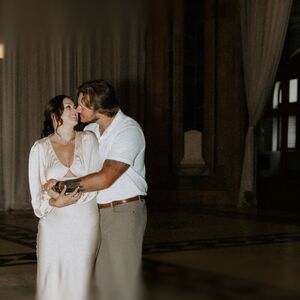 Gallery Photo 9