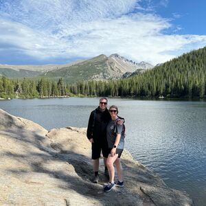 Gallery Photo 40
