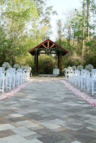 The Greystone | Reception Venues - The Knot