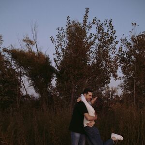 Gallery Photo 6