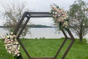 Florists in Pequot Lakes MN The Knot