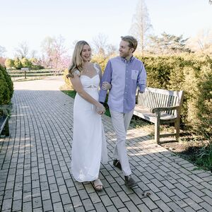 Gallery Photo 9