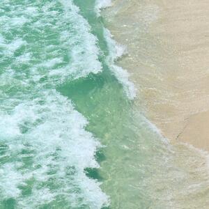Gallery Photo 9