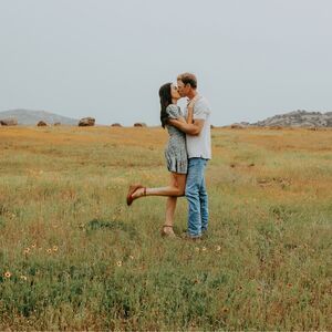 Gallery Photo 9