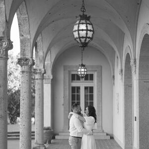 Gallery Photo 5